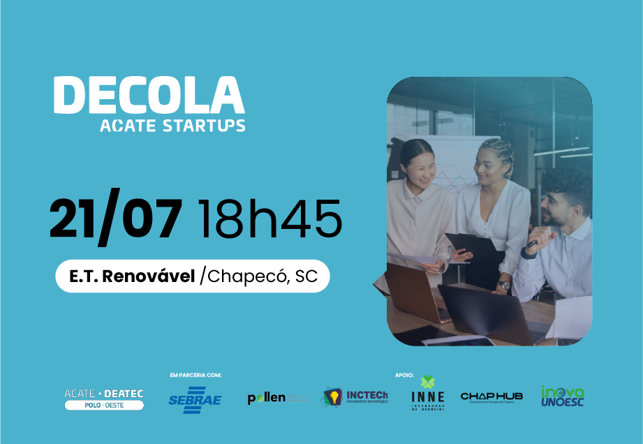 noticia-site-lancamento-decola-acate-startups-deatec-mp