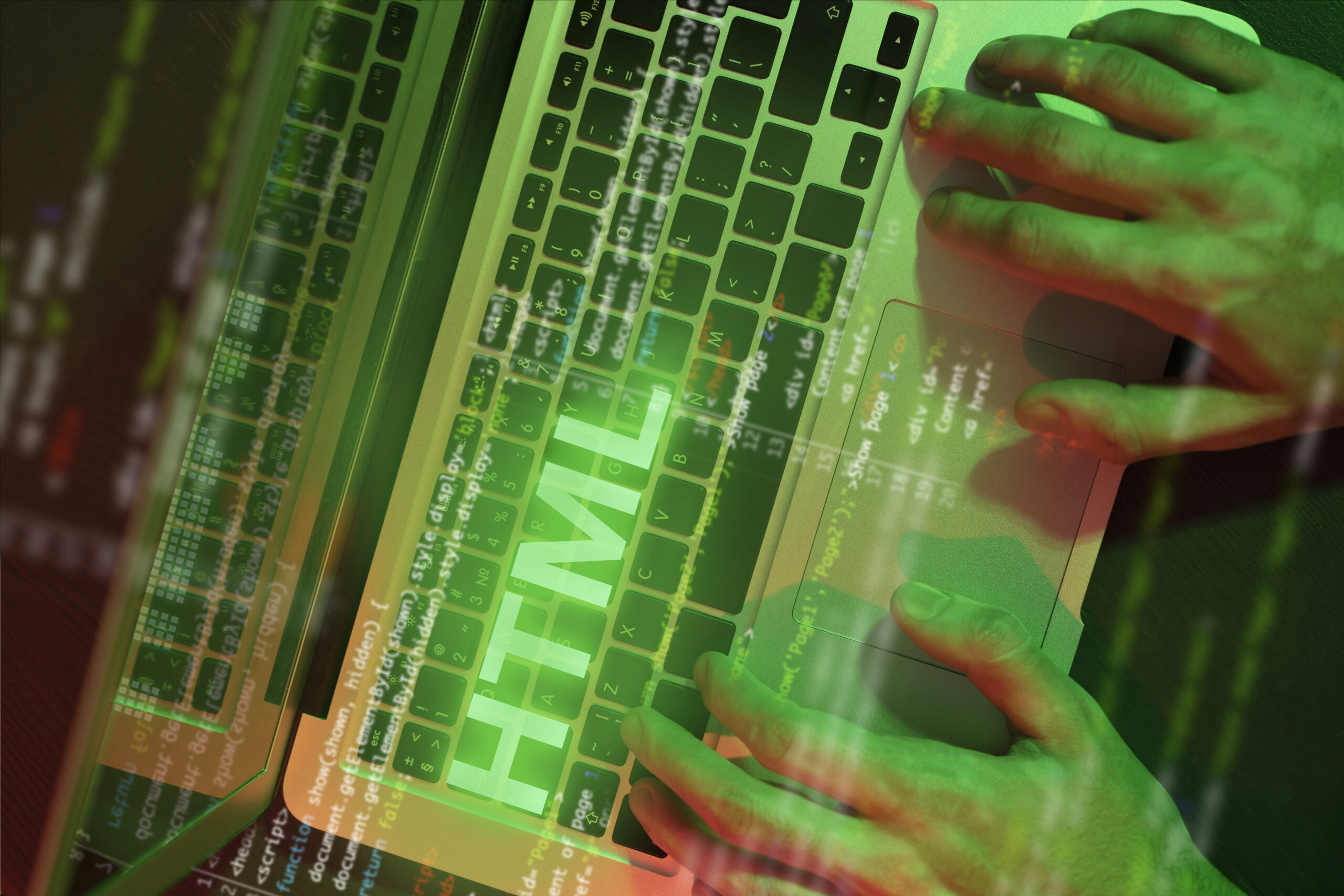 programming-background-collage