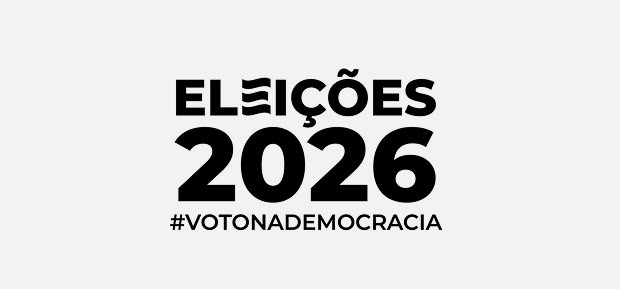 tse_eleicao
