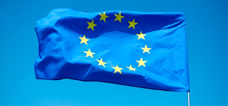 uniao_europeia