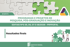 9b0e5ca9-5942-4349-8606-cfca61ea6fc5