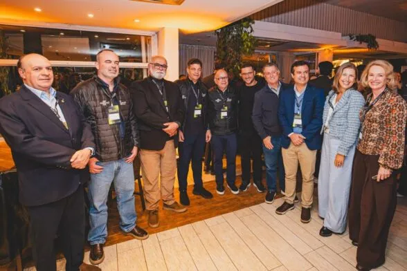 Acate-e-Sebrae-no-Startup-Summit-2026-foto-Junior-Somensi-588×392