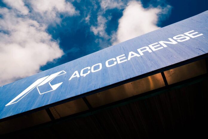 Grupo-Aco-Cearense-696×465