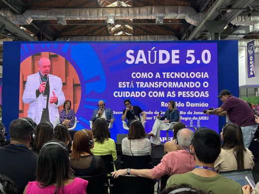INTERNA_materia_Palco_TRANSFORMAR_RJ_Foto_Debora_PEQ
