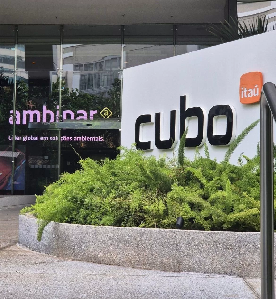 Inauguracao-Ambipar_Cubo-Itau_01