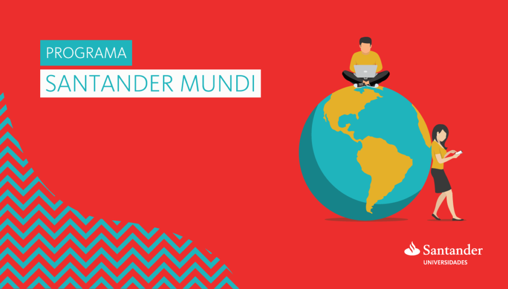KV_SantanderMundi-1024×582