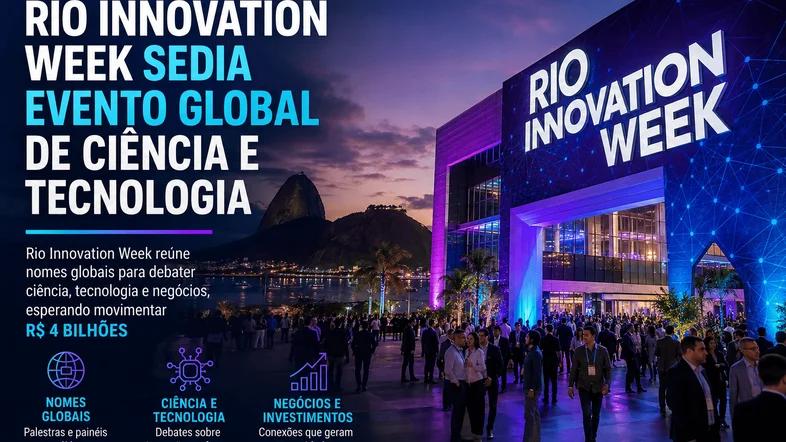 Rio-Innovation-1