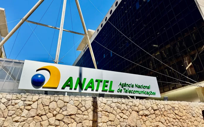 anatel-sede-fachada-696×435
