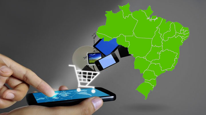 brasil_compras