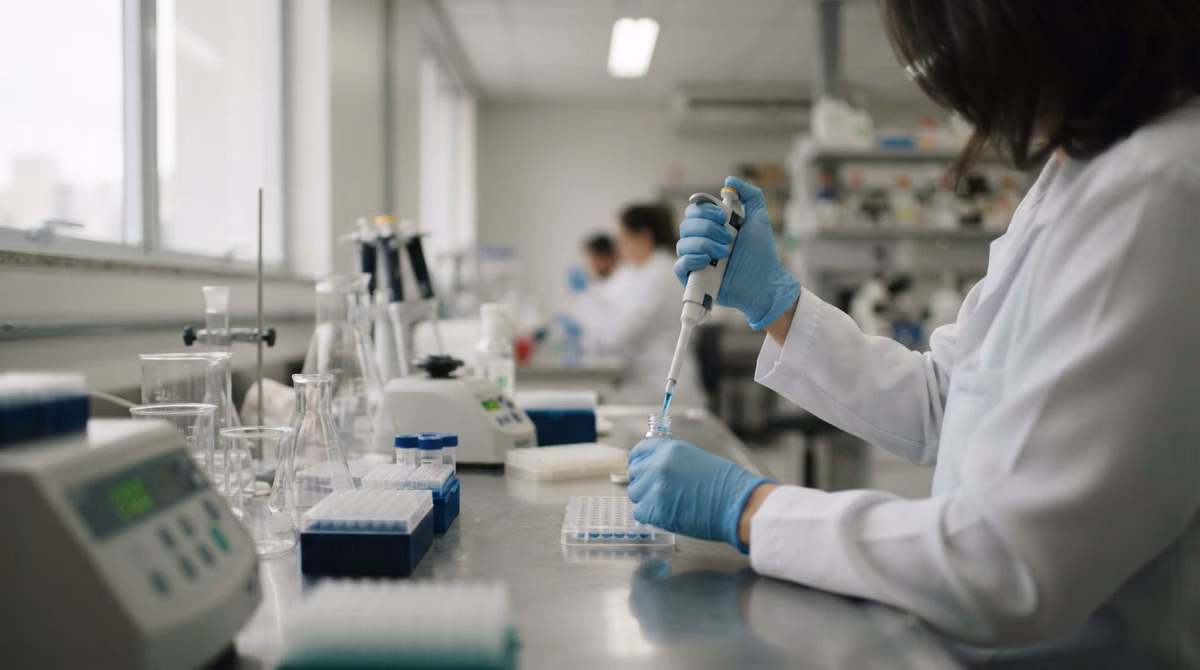cnpem-destina-recurso-para-insumo-de-pesquisa-biotecnologica-com-dispensa-de-licitacao