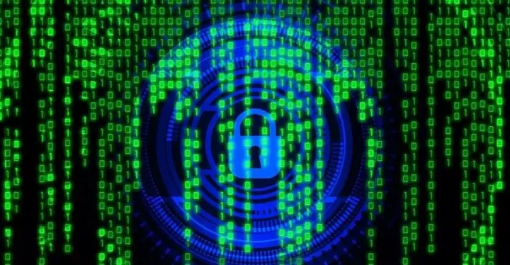 hacker_ataque.jpg