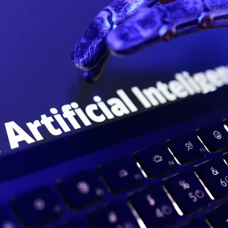ilustracao-mostra-as-palavras-inteligencia-artificial-um-teclado-e-uma-mao-robotica5-de-junho-de-2026reutersdado-ruvicfoto-ilustrativa-1785776679633_v2_450x450.jpg