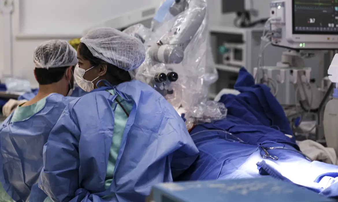 mutirao-hospitais-mc_abr_05072025-19.jpg