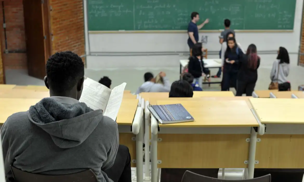 sala_de_aula.jpg