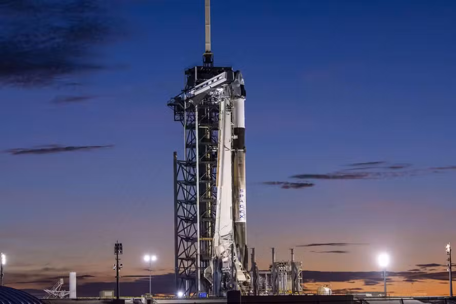 spacex-lancamento-polaris-dawn-1536×1024