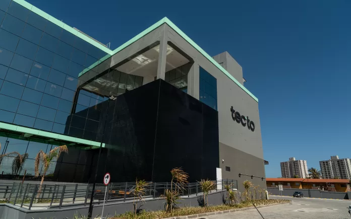 tecto-fortaleza-696×435