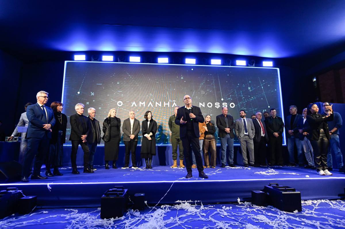 140926_abertura_oficial_innovation_week_2026_foto_roge__rio_capela726-696300