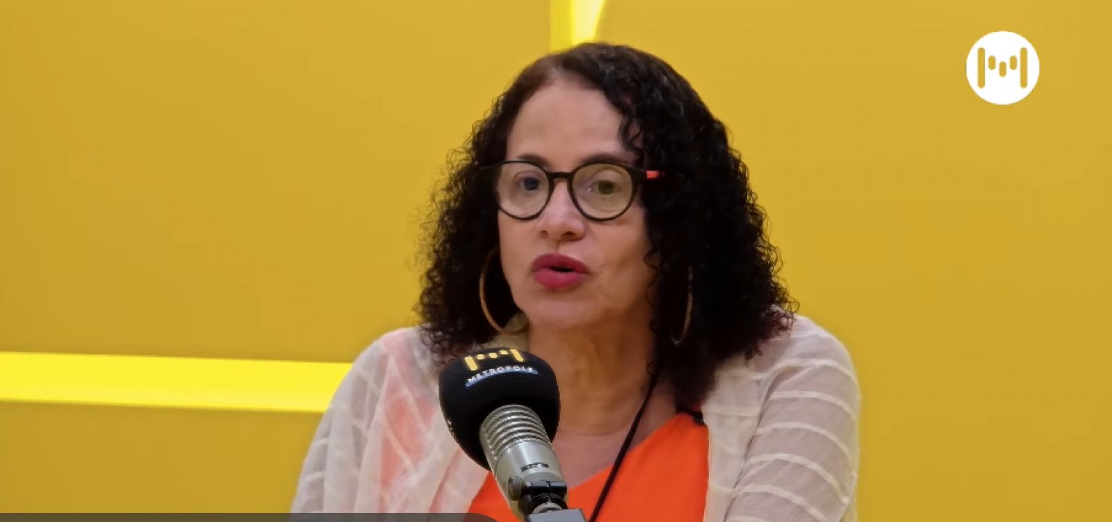 188482,ministra-da-ciencia-tecnologia-e-inovacao-destaca-papel-da-bahia-no-desenvolvimento-tecnologico-3
