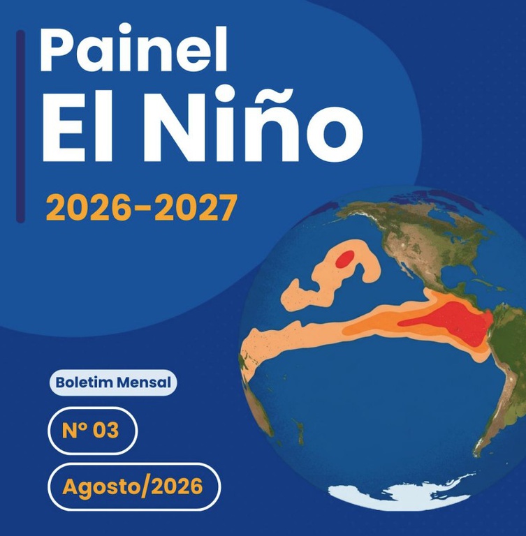 99ecdb38-676b-4734-a8aa-fadfae8e687e