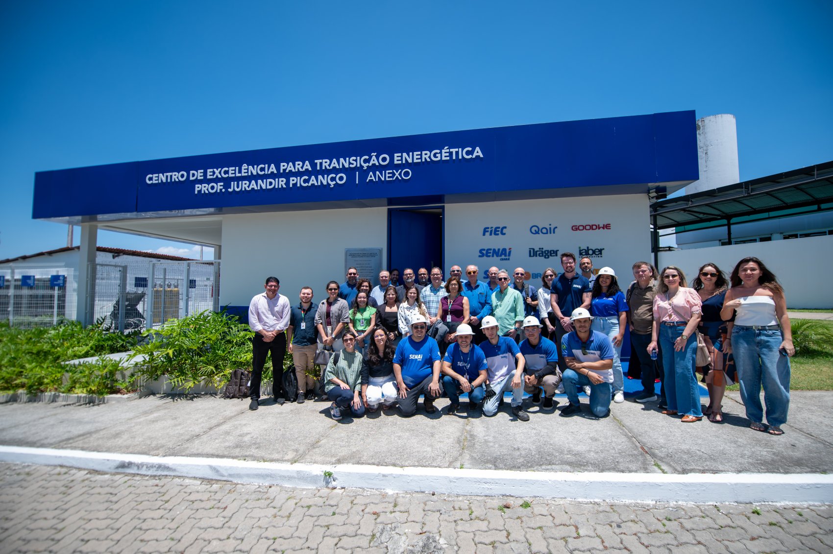 COINTEC_20261109_REUNIAO NO SENAI BARRA_FOTO LAURA GUERREIRO-45