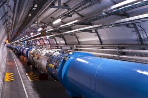 Views_of_the_LHC_tunnel_sector_3-4_tirage_2-300×200-1