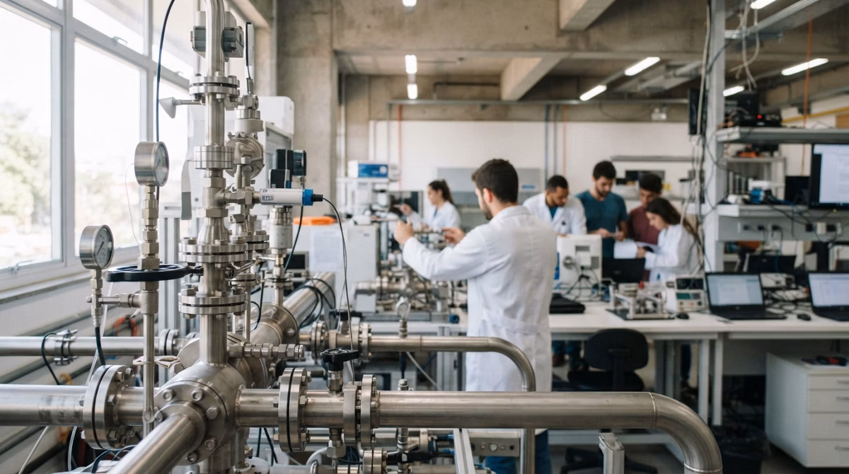 anp-autoriza-consorcio-a-investir-r-19-milhao-em-pesquisa-tecnologica-na-ufsc