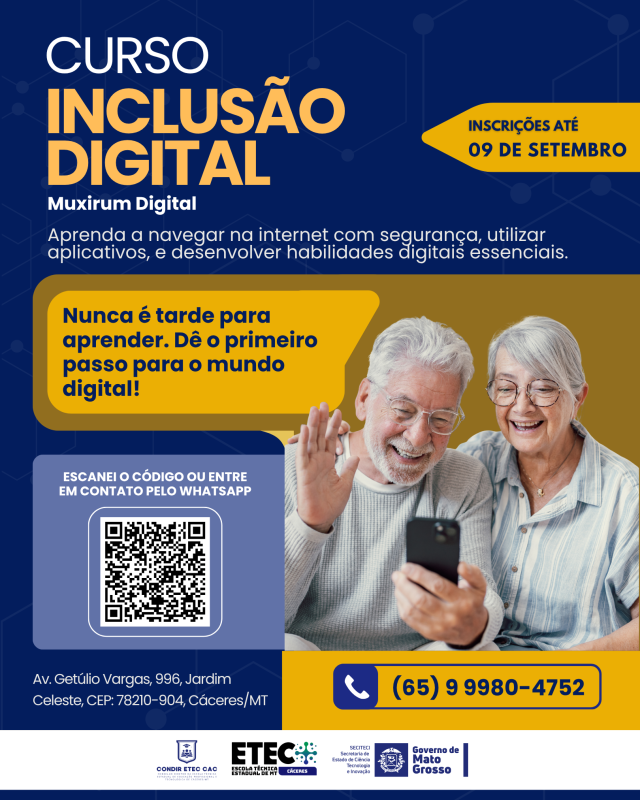 banner-curso-inclusao-digital-muxirum-t3-e1788366559363