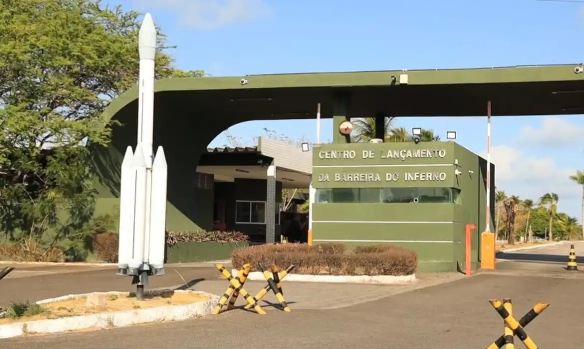 brasil_testa_plataforma_para_pesquisas_em_microgravidade_no_espaco01