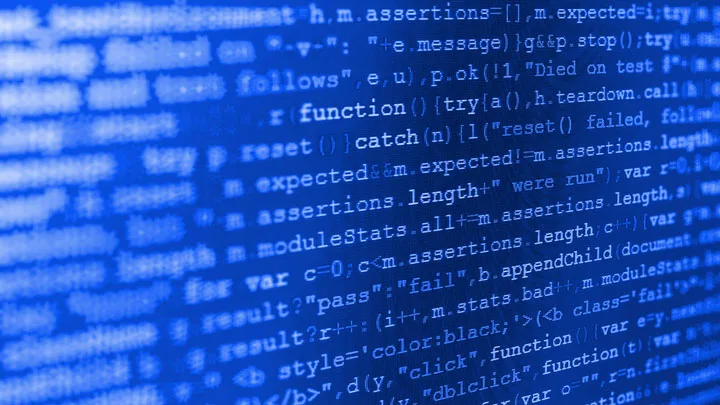 codigo-software.jpg