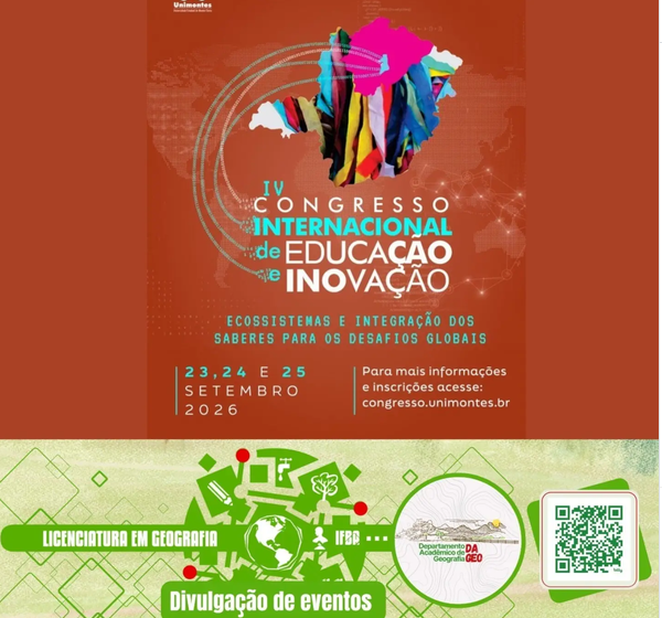 congresso-1-600×560