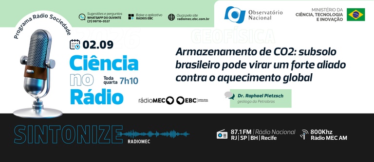 de1aacee-aeba-45a1-97dd-2410ab2106fe
