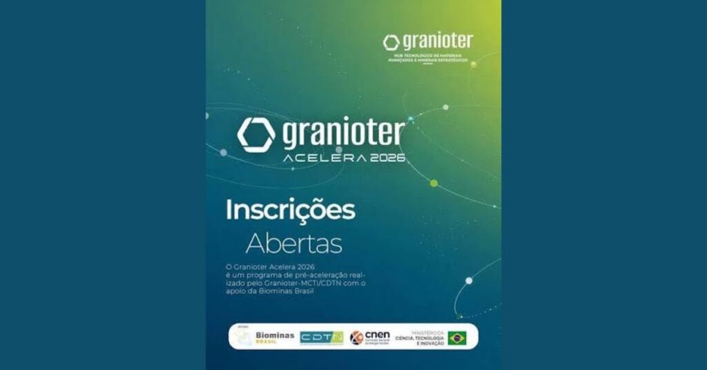 granioter-acelera–1024×536