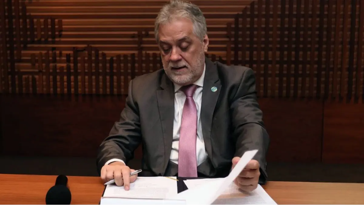 secretaria-de-ciencia-tecnologia-e-inovacao-destina-r-38-milhoes-para-pesquisas-sobre-obesidade-e-envelhecimento_6ab55b02a0ba8
