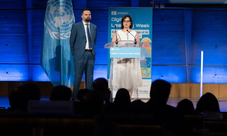 unesco