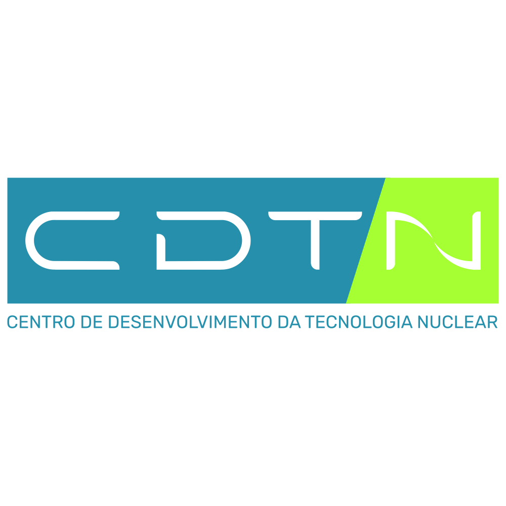 1c30dbeb-90f9-41cc-9106-16c1ae4c8605
