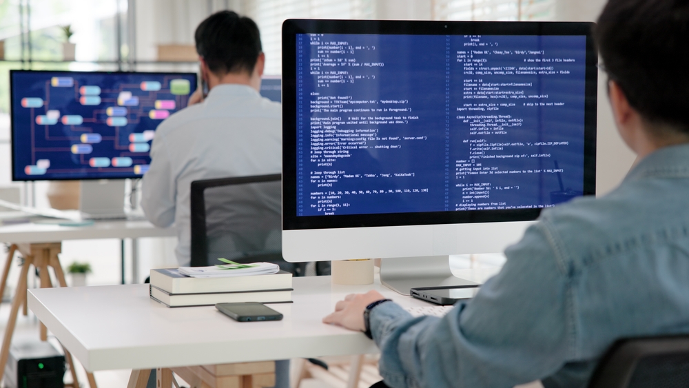Smart,Ai,Cyber,Bot,It,Deep,Tech,Tools,Help,Write