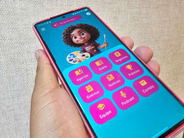 App_Integracao_Uece-600×450