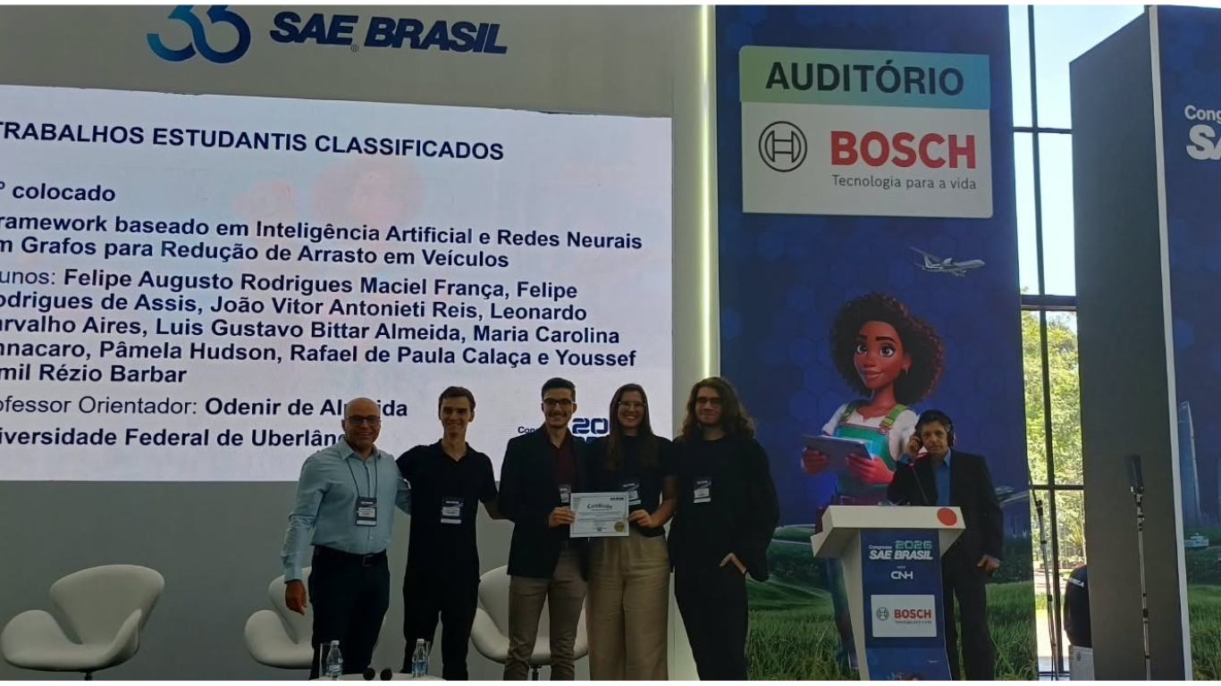 Design sem nome (53) (1)