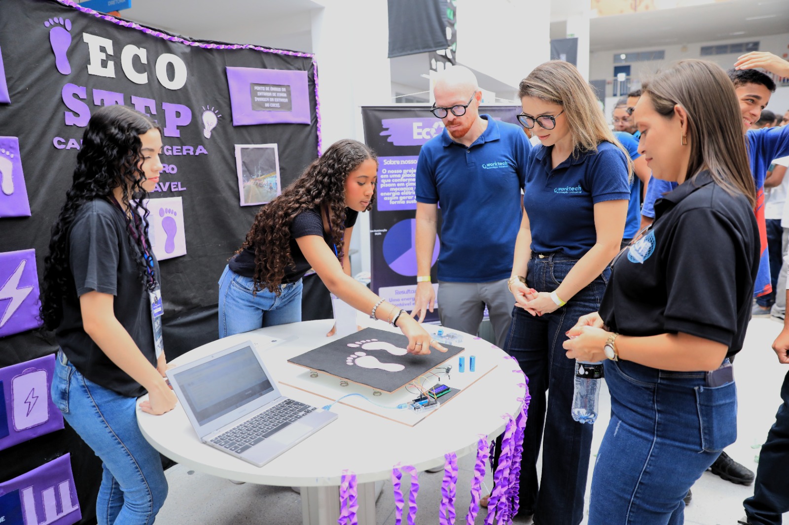 Feira de Artes, Ciências, Engenharia e Matemática (3)_0