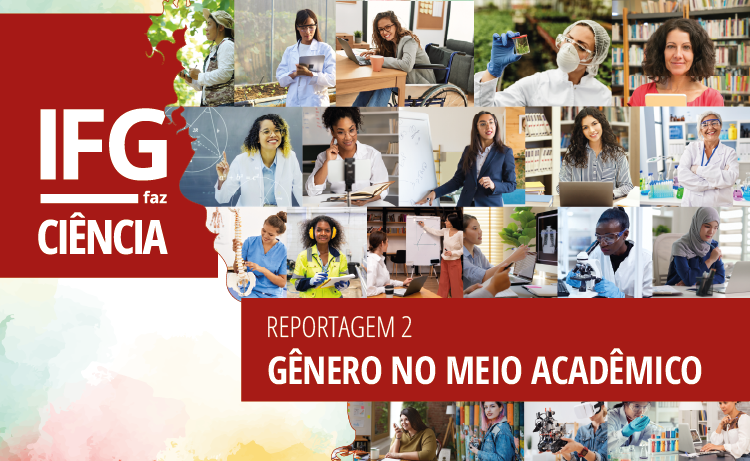 IFG-FAZ-Cincia_Gnero_meio-acadmico