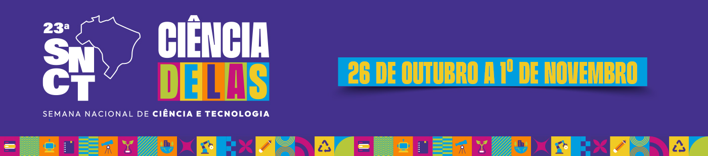 IMAGEM-PAGINA.jpg