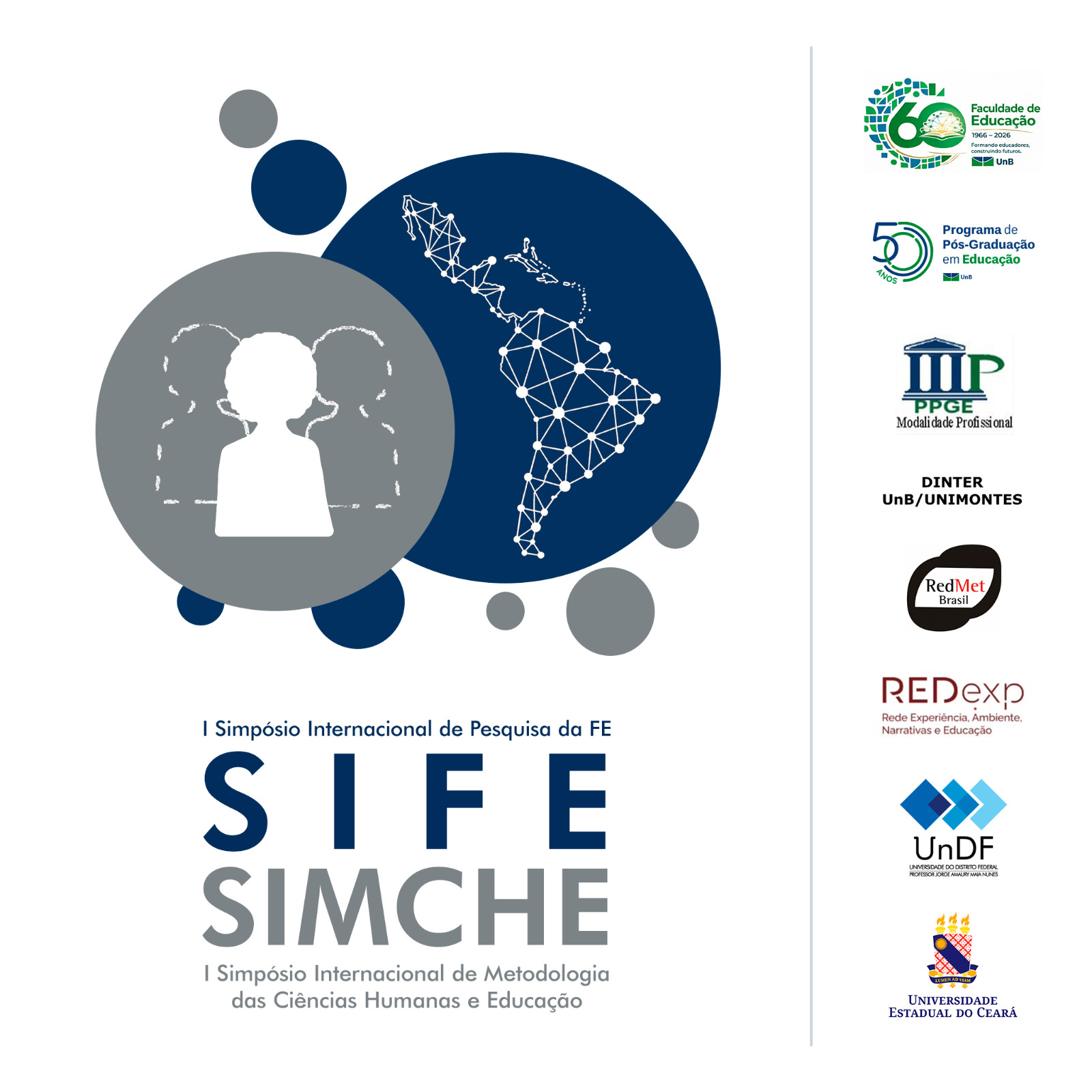 LOGOSIFEESIMCHE