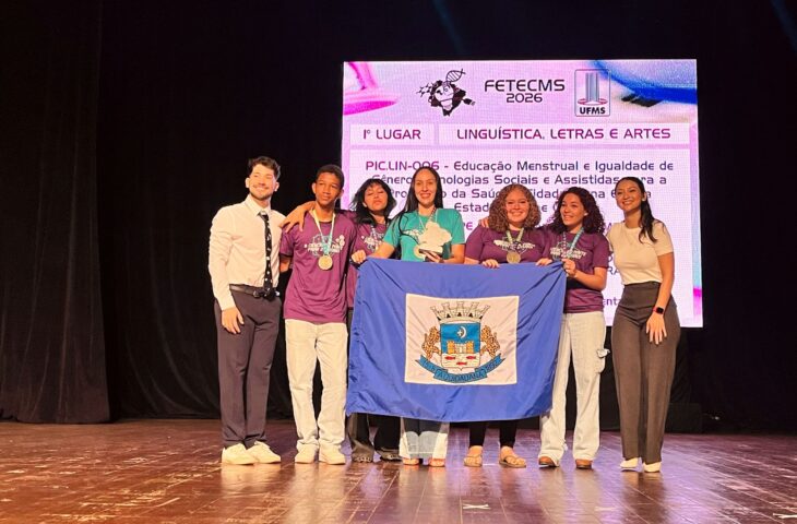 Premio-FetecMS_Fundect-3-1-730×480