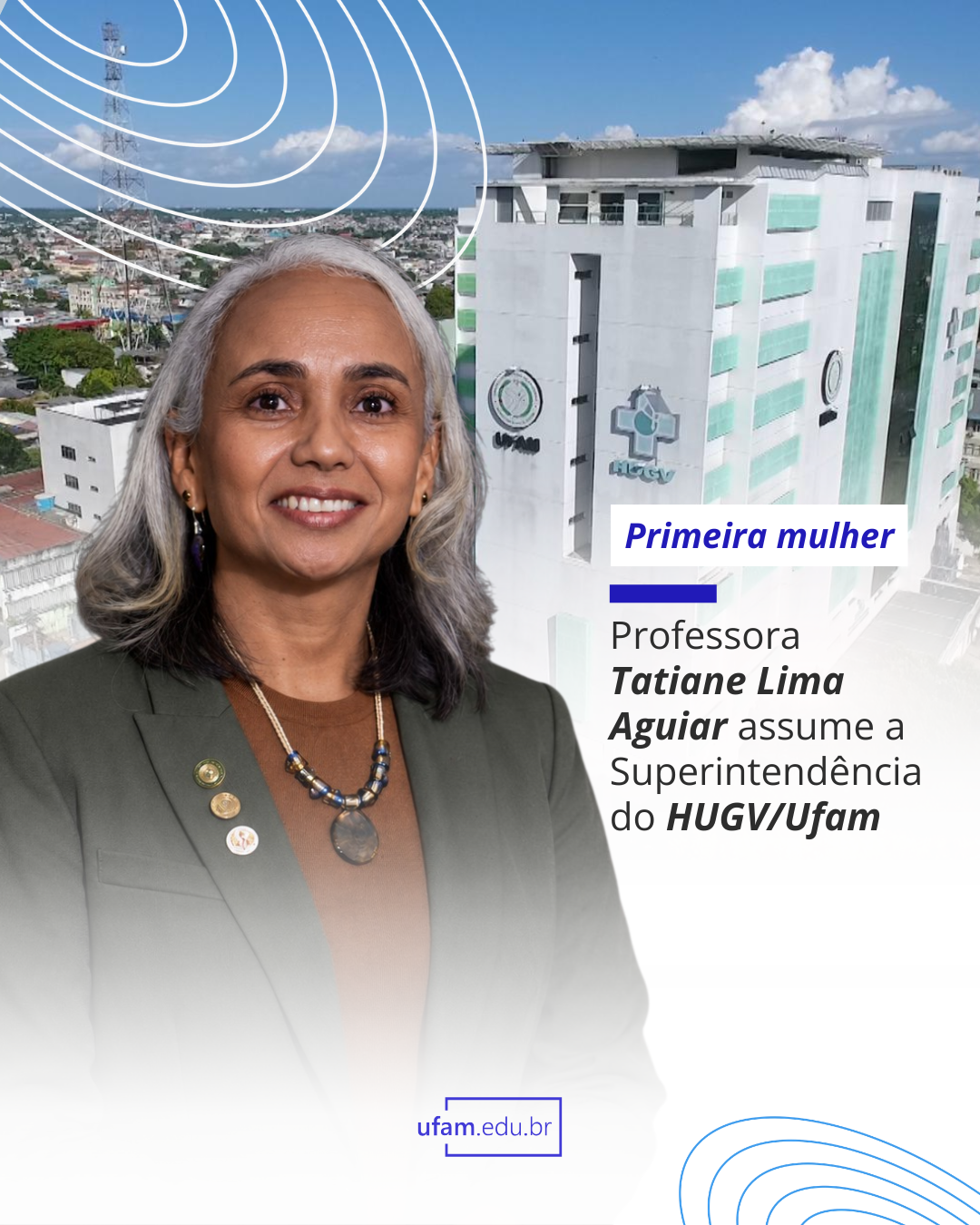 Primeira_mulher_card