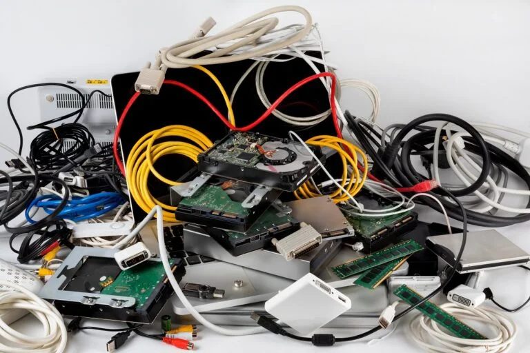 Recuperacao_Rapida_Antimonio_Residuos_Eletroeletronicos_Rice-768×512