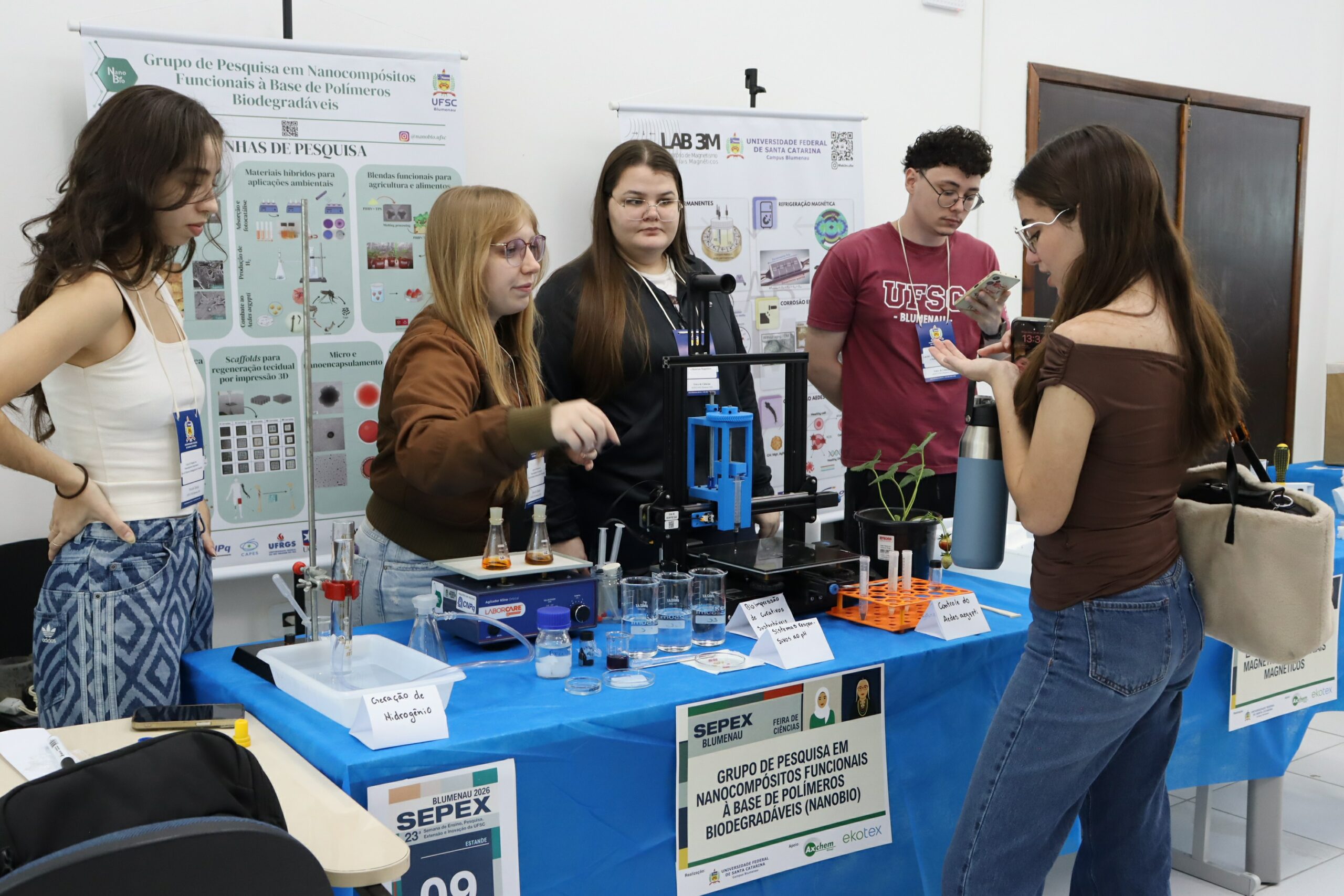 Sepex-UFSC-Blumenau-2026