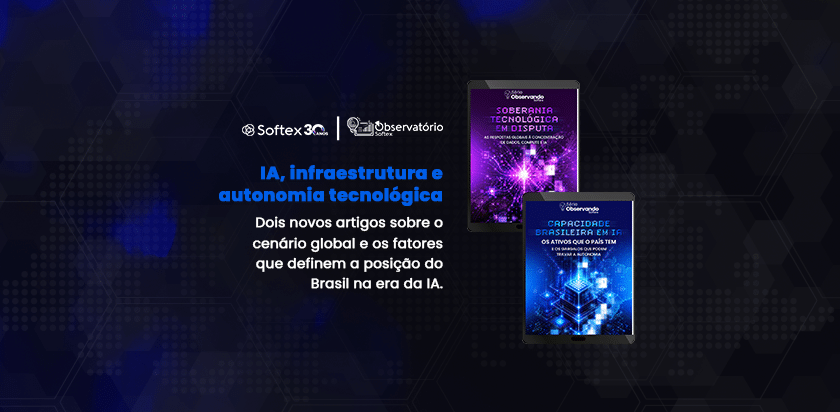 Softex_Observatorio_Banner_Responsivo_artigo_4-5_Ago_26_V02-1