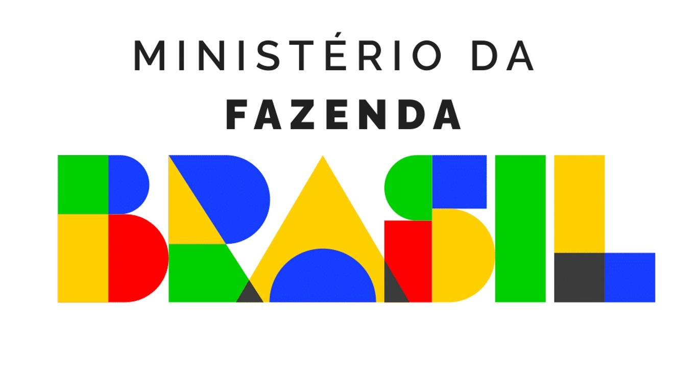 ministerio-da-fazenda