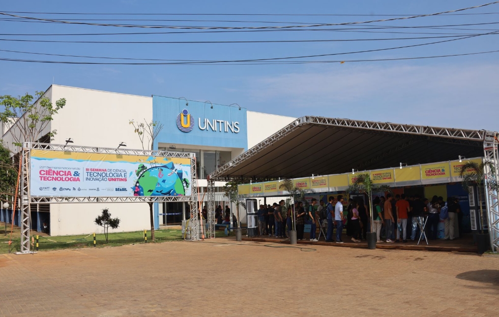 unitins-promove-semana-de-ciencia-tecnologia-e-inovacao-palmas