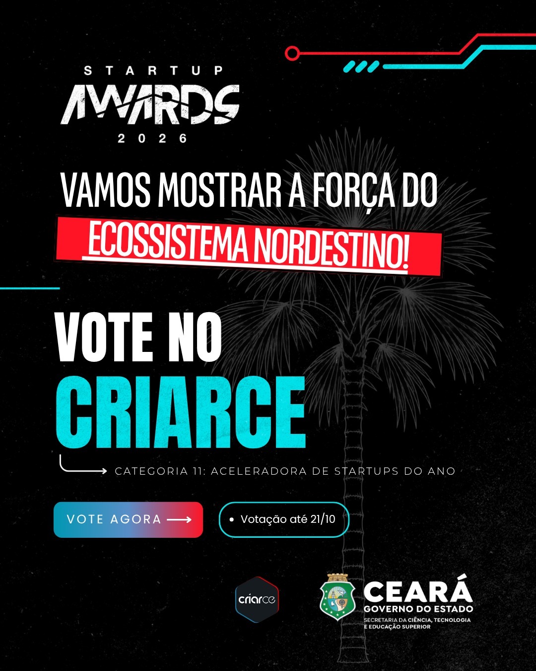 votacaoCriarCE_Secitece